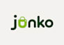 design custom wordmark and lettermark logo